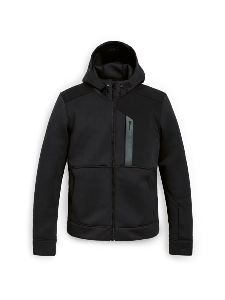 BMW Motorrad City jacket